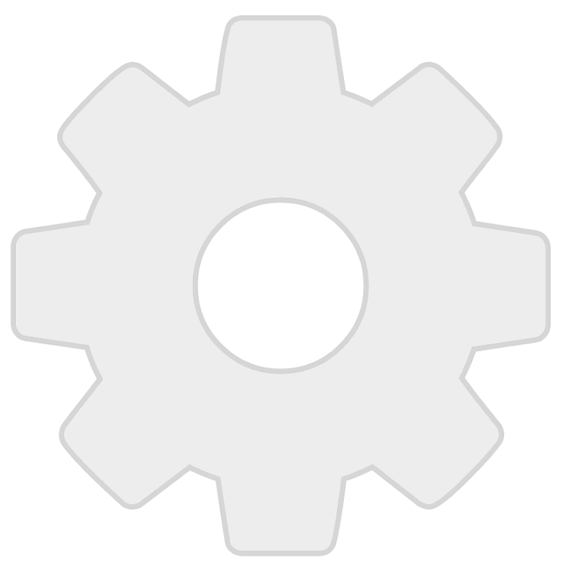 Cog