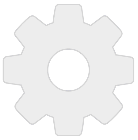 Cog 2