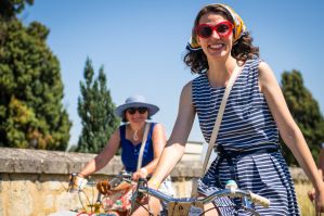 Photographe festival Korean