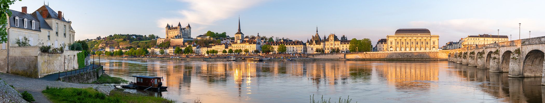 Photographe à Tours