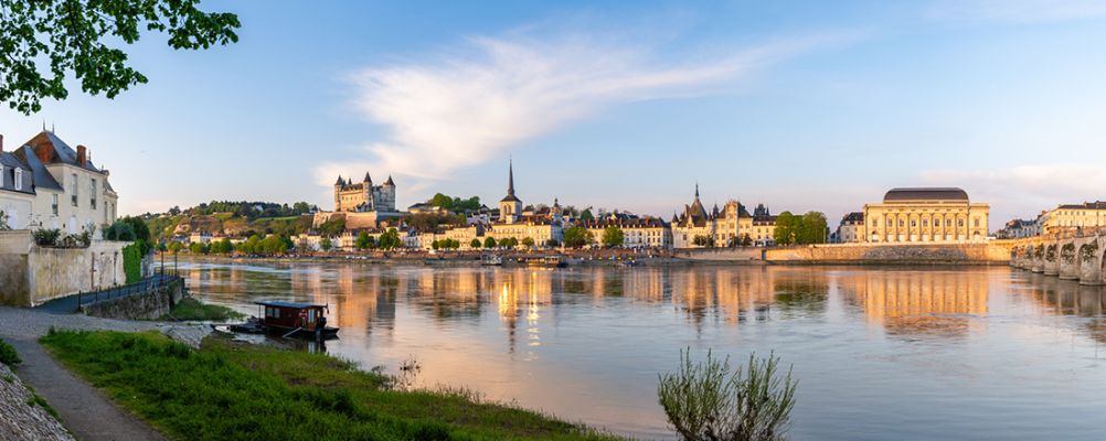 Photographe à Tours